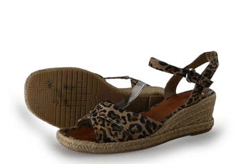 Tamaris Sandalen in maat 39 Overig, Kleding | Dames, Schoenen, Tamaris, Overige kleuren, Verzenden, Sandalen of Muiltjes