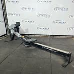 Concept 2 - Indoor Rower Model C - Roeier, Sport en Fitness, Fitnessmaterialen, Ophalen of Verzenden, Nieuw, Overige typen