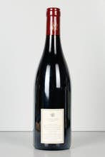 2007 Domaine Georges Mugneret-Gibourg - Ruchottes-Chambertin, Verzamelen, Wijnen, Nieuw