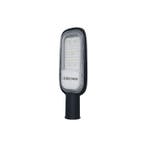 HLW LED TEXAS LED straatlamp | 50W | 6400K | 5750 lm | IP65, Tuin en Terras, Verzenden, Nieuw