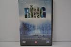 The Ring (DVD), Cd's en Dvd's, Nieuw in verpakking
