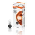 Osram P27/7W 12V Gloeilamp W2.5x16q Original Line 10 Stuks, Auto-onderdelen, Ophalen of Verzenden, Nieuw