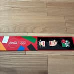 Olympische Spelen - Speld, Verzamelen, Nieuw