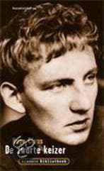 De zwarte keizer / Vlaamse Bibliotheek / 15 9789052406183, Boeken, Verzenden, Zo goed als nieuw, Hugo Claus