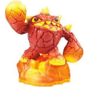 Skylanders Giants: Eruptor (Series 2), Verzenden, Nieuw