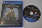Warhammer 40,000 Inquisitor Martyr (PS4), Games en Spelcomputers, Games | Sony PlayStation 4, Nieuw