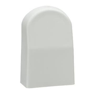 Schneider Electric Sarel ClimaSys Plaque de ventilation pour, Bricolage & Construction, Verzenden