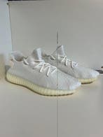 Adidas - Yeezy Boost 350 V2 - Sneakers - Taille : EU 45 -, Kleding | Heren, Schoenen, Nieuw