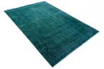 Tapis design - Tapis - 310 cm - 205 cm
