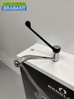 Monolith Robinet mitigeur 21,5 cm Horeca, Verzenden