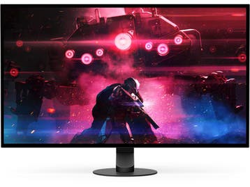 Sony INZONE M10S - OLED 2K/QHD Gamingmonitor - 480Hz, Verzenden, Nieuw, Sony