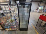 Vitrine koeler Saccani SC-293F, Ophalen, Nieuw in verpakking