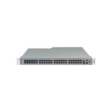 Avaya AL4800A78-E6, Computers en Software, Netwerk switches, Ophalen of Verzenden, Nieuw