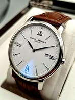 Baume & Mercier - XXL Classima - Sans prix de réserve -, Handtassen en Accessoires, Horloges | Heren, Nieuw