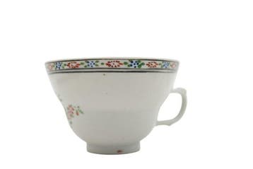 19th century - Beker - Porselein - Qing-dynastie