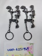 Other brand - Sleutelhanger