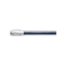 Sonde de Température Eberle F1 - 000193720000, Verzenden