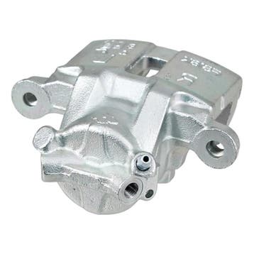 Remklauw Vooras links Daihatsu Terios 1.3 4WD 1997-2000, Autos : Pièces & Accessoires, Verzenden