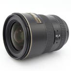 Nikon AF-S 17-55mm f/2.8G ED DX | Tweedehands, Verzenden