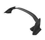 AILERON BECQUET SPOILER HONDA CIVIC HATCHBACK 16-20 LOOK TYP, Verzenden, Nieuw