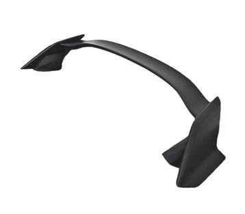 AILERON BECQUET SPOILER HONDA CIVIC HATCHBACK 16-20 LOOK TYP, Verzenden