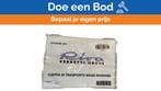 Bieden: Riva Rivarama 2016 transport - full boat, Ophalen of Verzenden, Nieuw
