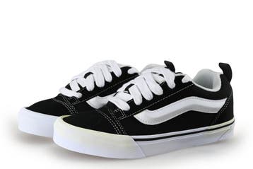 Vans Sneakers Jongens in maat 35 Zwart, Kinderen en Baby's, Jongen of Meisje, Schoenen, Nieuw, Vans