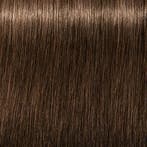 Indola Permanent Caring Color 60ml (Verf (permanent)), Verzenden, Nieuw, Gel, Wax, Haarlak of Mousse