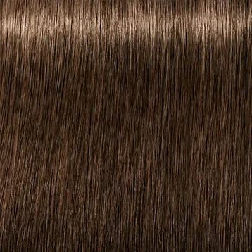 Indola Permanent Caring Color 60ml (Verf (permanent)), Verzenden, Nieuw, Gel, Wax, Haarlak of Mousse