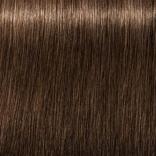 Indola Permanent Caring Color 60ml (Verf (permanent)), Handtassen en Accessoires, Uiterlijk | Haarverzorging, Gel, Wax, Haarlak of Mousse