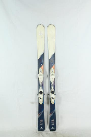 Dynastar Intense 6 delight - 158, Sport en Fitness, Verzenden, Nieuw