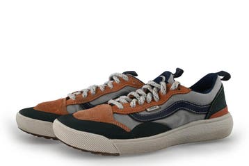 Vans Sneakers in maat 42 Overig, Kleding | Heren, Schoenen, Overige kleuren, Verzenden, Sneakers, Vans