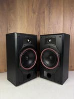 Bower & Wilkins - DM310 - Matching Pair Luidsprekerset, Nieuw