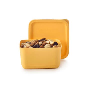 Tupperware Cubix 650 ml, Verzenden, Nieuw