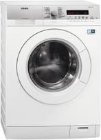 AEG L76675dfl - Wasmachine - 7 kg - 1600 tpm, Ophalen of Verzenden, Nieuw