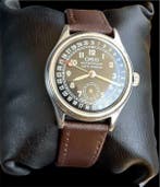 Oris - Big Crown Pointer Date - Sans prix de réserve - 677 -, Nieuw