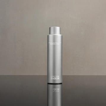 BABOR DOCTOR BABOR Renewal Toner (Toners), Verzenden, Gel, Wax, Haarlak of Mousse