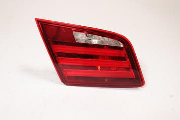 BMW 5 Serie F10 LED achterlicht binnen links 7203225, Ophalen of Verzenden, Nieuw