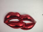 Sagrasse (1966) - Passion Red