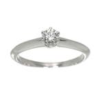 Tiffany & Co. - Bague Platine, Bijoux, Sacs & Beauté, Bagues