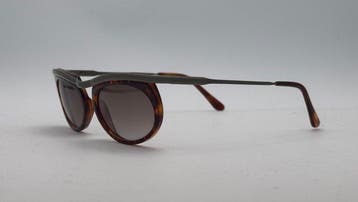 Other brand - Romeo Gigli RG33 - Lunettes de soleil, Nieuw