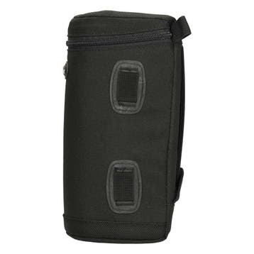 Lowepro Lens Case 2 met garantie, Ophalen of Verzenden, Gebruikt