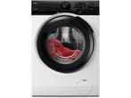 AEG LR6AMZ48FL - Wasmachine - 8 kg - 1400 rpm -, Electroménager, Lave-linge, Verzenden