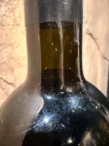 1996 Luce della Vite - Toscane IGT - 1 Fles (0,75 liter)