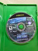 Microsoft - Xbox original - Lot 30 games - Videogame, Nieuw