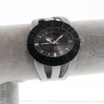 Catena - Swiss Made Watch - S906 - Sans prix de réserve -, Nieuw