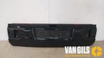 Achterklep BMW X5 O202107, Nieuw