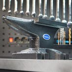 Datona Aambeeld - medium - Datona, Doe-het-zelf en Bouw, Ophalen of Verzenden, Nieuw