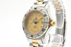 TAG Heuer - 2000 - Sans prix de réserve - 974.008 - Femme -