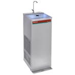 Waterfontein | Gekoeld | Antibacterieel | 35L/Uur |, Verzenden, Nieuw in verpakking